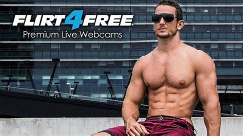 guys flirt4free|Gay Men Let Loose on Webcam for your Pleasure .